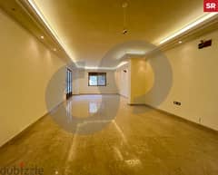 cave,2parking,sea view,baabda,yarzeh/ يرزة REF#SR111912 0