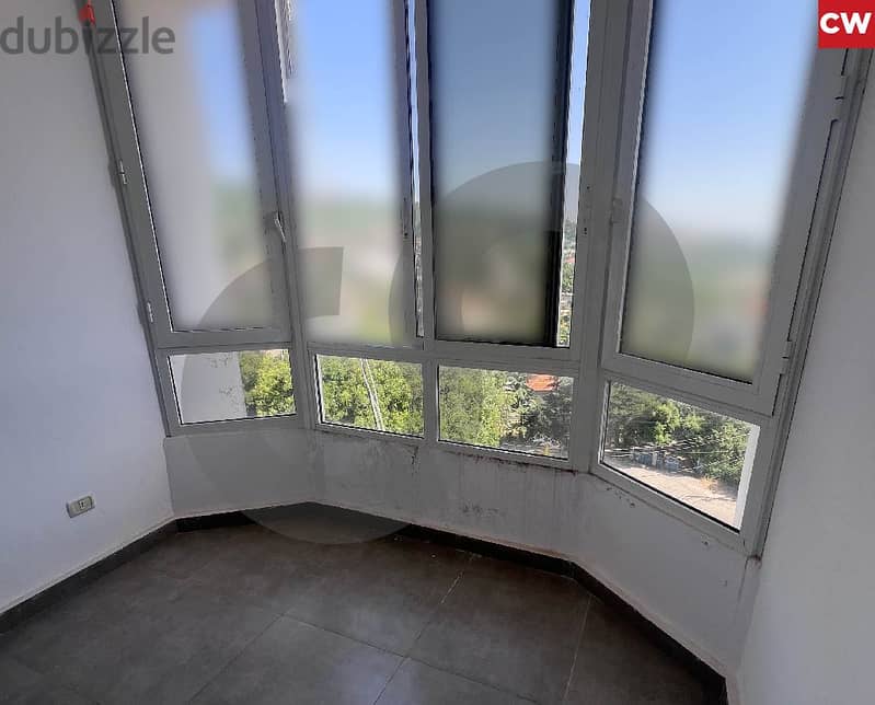 beautiful 90sqm apartment located in the town of Achkout REF#CW107825 0