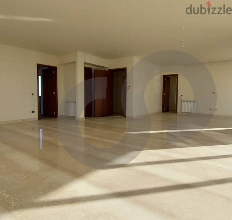 Prime location, calm area, Beirut, achrafieh/ الأشرفية REF#OY111915 1