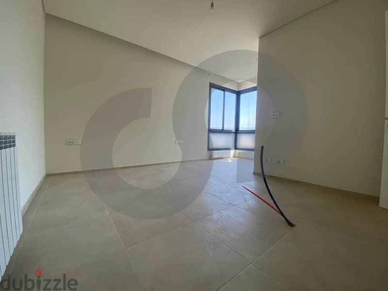 Prime location, calm area, Beirut, achrafieh/ الأشرفية REF#OY111915 2