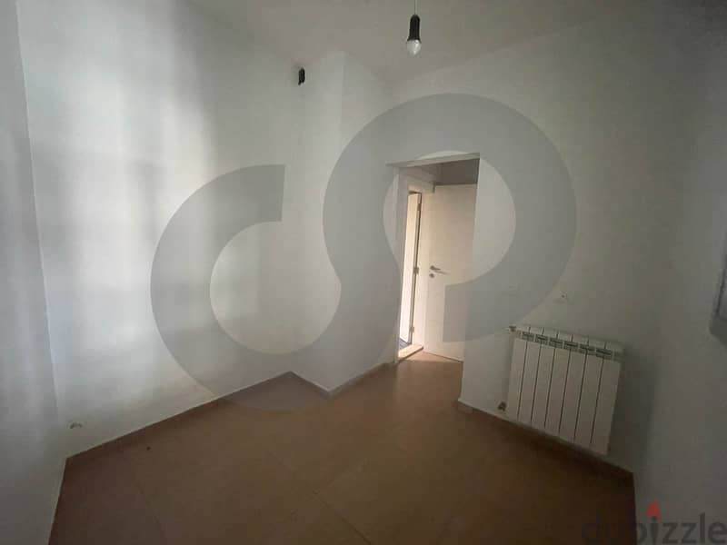 Prime location, calm area, Beirut, achrafieh/ الأشرفية REF#OY111915 4