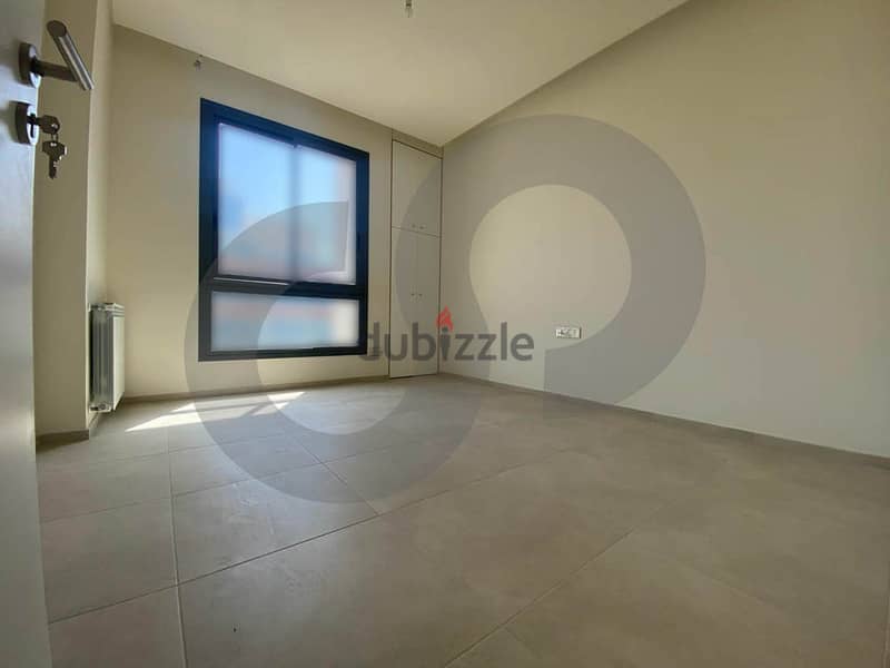 Prime location, calm area, Beirut, achrafieh/ الأشرفية REF#OY111915 5