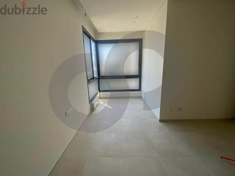 Prime location, calm area, Beirut, achrafieh/ الأشرفية REF#OY111915 6