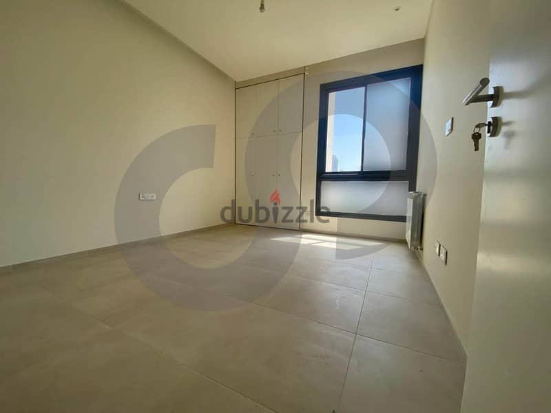 Prime location, calm area, Beirut, achrafieh/ الأشرفية REF#OY111915 7