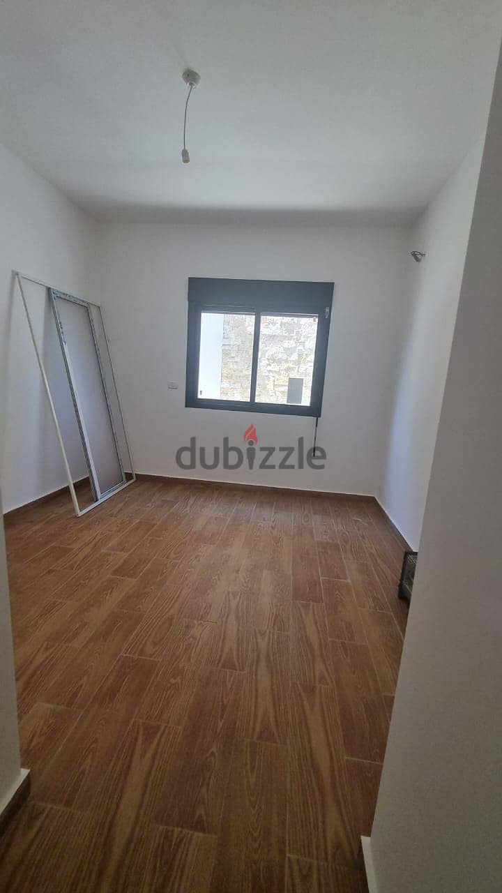 APARTMENT IN BOUAR PRIME WITH PAYMENT FACILITIES  (100Sq), (BWA-111) 3