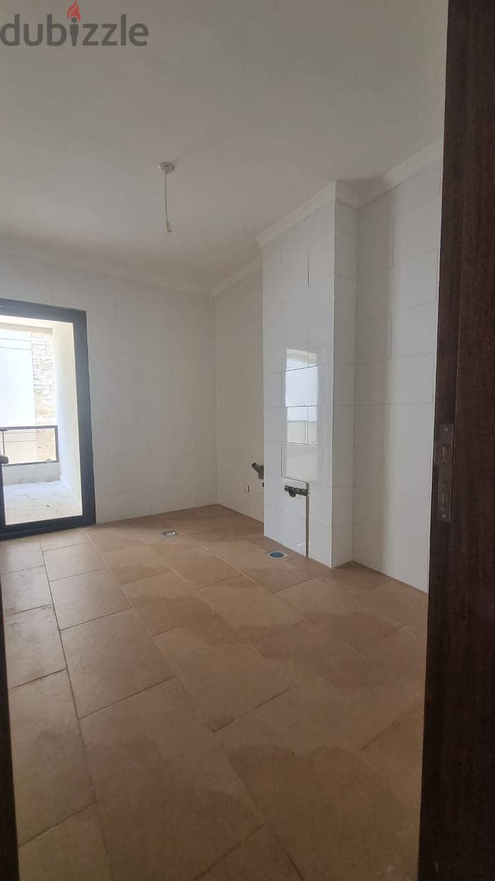 PAYMENT FACILITIES IN BOUAR SEA VIEW   (100Sq), (BWA-111) 4