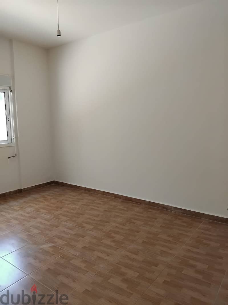 Apartment for sale in Naher Ibrahim شقة للبيع في نهر ابراهيم 3