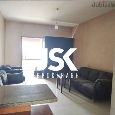 L15946-50 SQM Furnished Studio For Rent In A Prime Location Adma