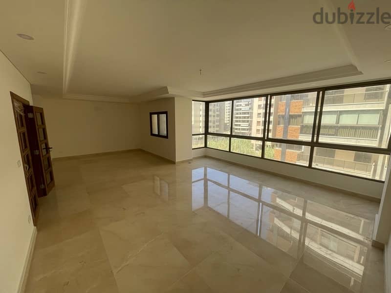 Luxury Apartment,  3+4 203m2, 3rd Floor, Center Lili, By Owner. 1