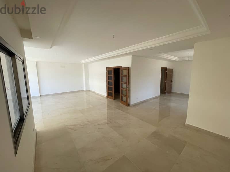 Luxury Apartment,  3+4 203m2, 3rd Floor, Center Lili, By Owner. 2