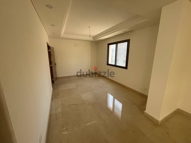 Luxury Apartment,  3+4 203m2, 3rd Floor, Center Lili, By Owner. 3