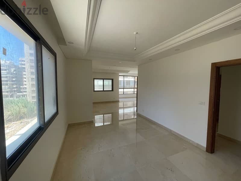 Luxury Apartment,  3+4 203m2, 3rd Floor, Center Lili, By Owner. 4