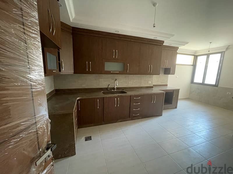 Luxury Apartment,  3+4 203m2, 3rd Floor, Center Lili, By Owner. 6