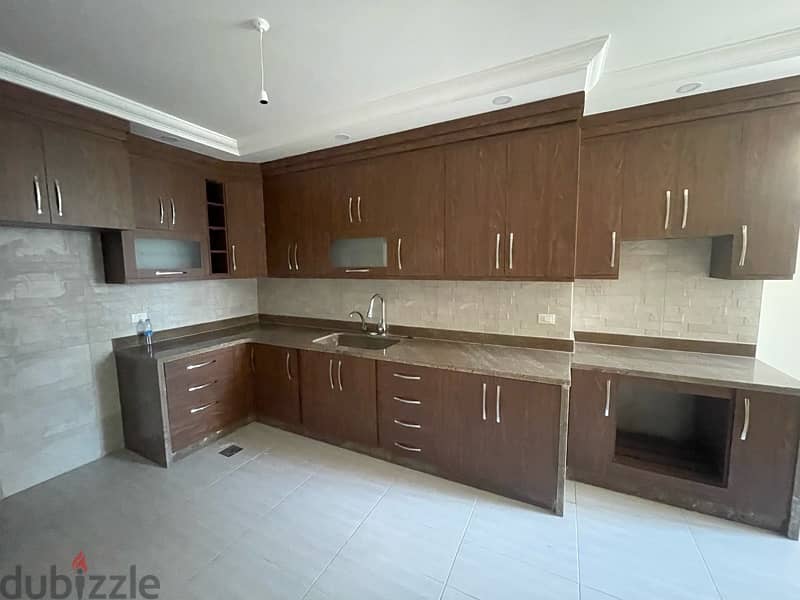 Luxury Apartment,  3+4 203m2, 3rd Floor, Center Lili, By Owner. 8