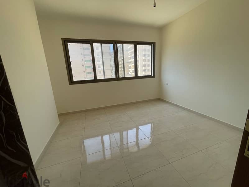 Luxury Apartment,  3+4 203m2, 3rd Floor, Center Lili, By Owner. 10