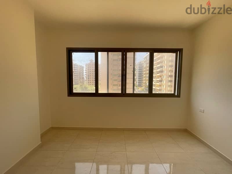 Luxury Apartment,  3+4 203m2, 3rd Floor, Center Lili, By Owner. 11