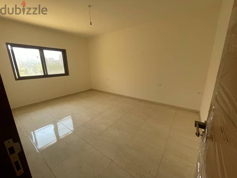 Luxury Apartment,  3+4 203m2, 3rd Floor, Center Lili, By Owner. 12