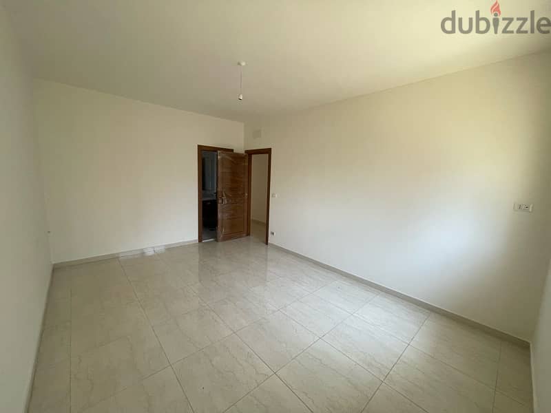 Luxury Apartment,  3+4 203m2, 3rd Floor, Center Lili, By Owner. 13