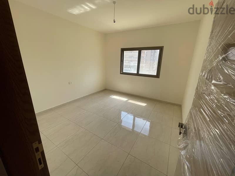 Luxury Apartment,  3+4 203m2, 3rd Floor, Center Lili, By Owner. 16