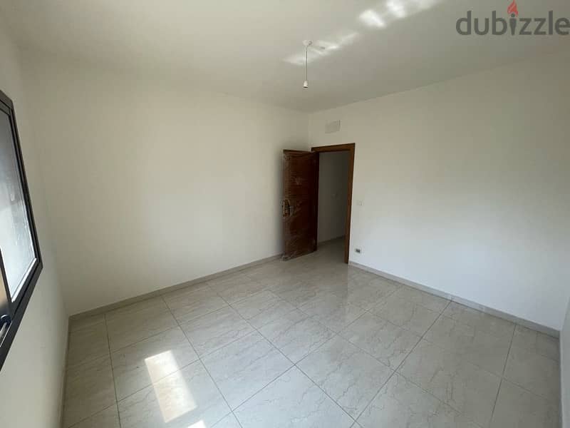 Luxury Apartment,  3+4 203m2, 3rd Floor, Center Lili, By Owner. 17