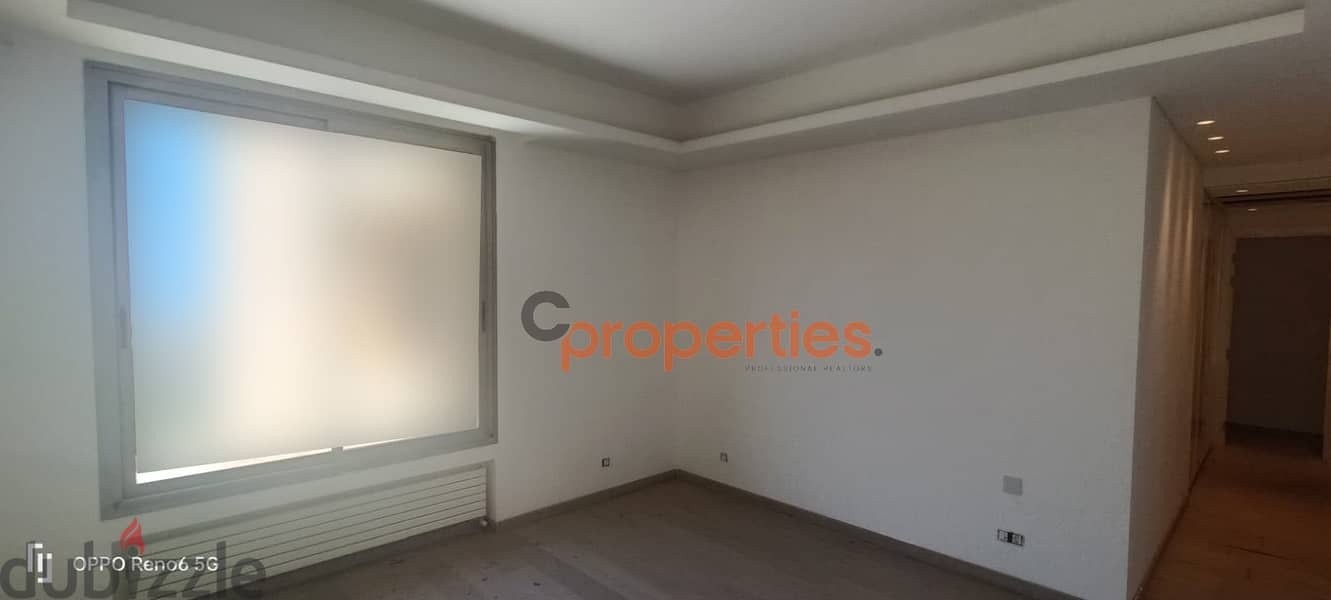 Apartment for sale in Yarzehشقة للبيع في اليرزة CPMB11 5