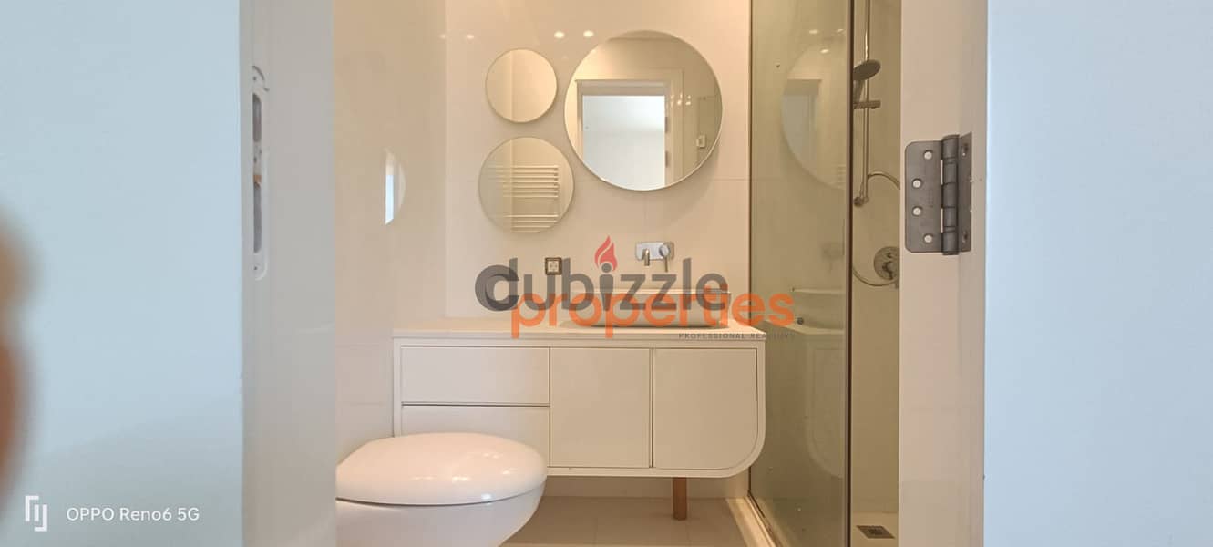 Apartment for sale in Yarzehشقة للبيع في اليرزة CPMB11 13