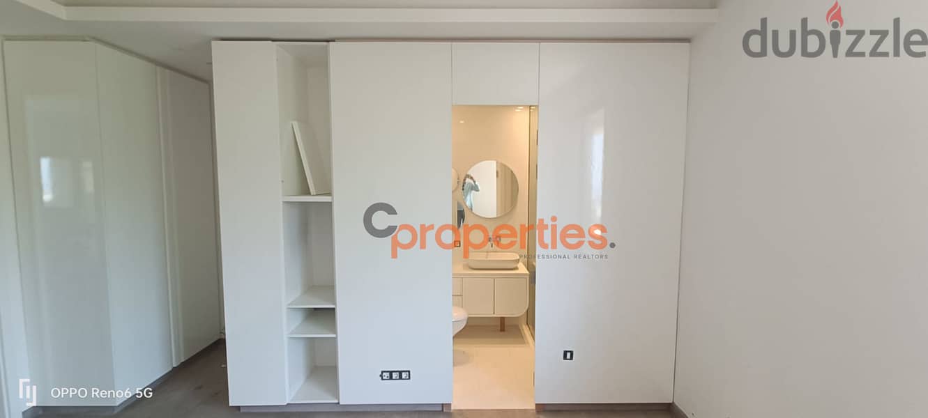 Apartment for sale in Yarzehشقة للبيع في اليرزة CPMB11 18