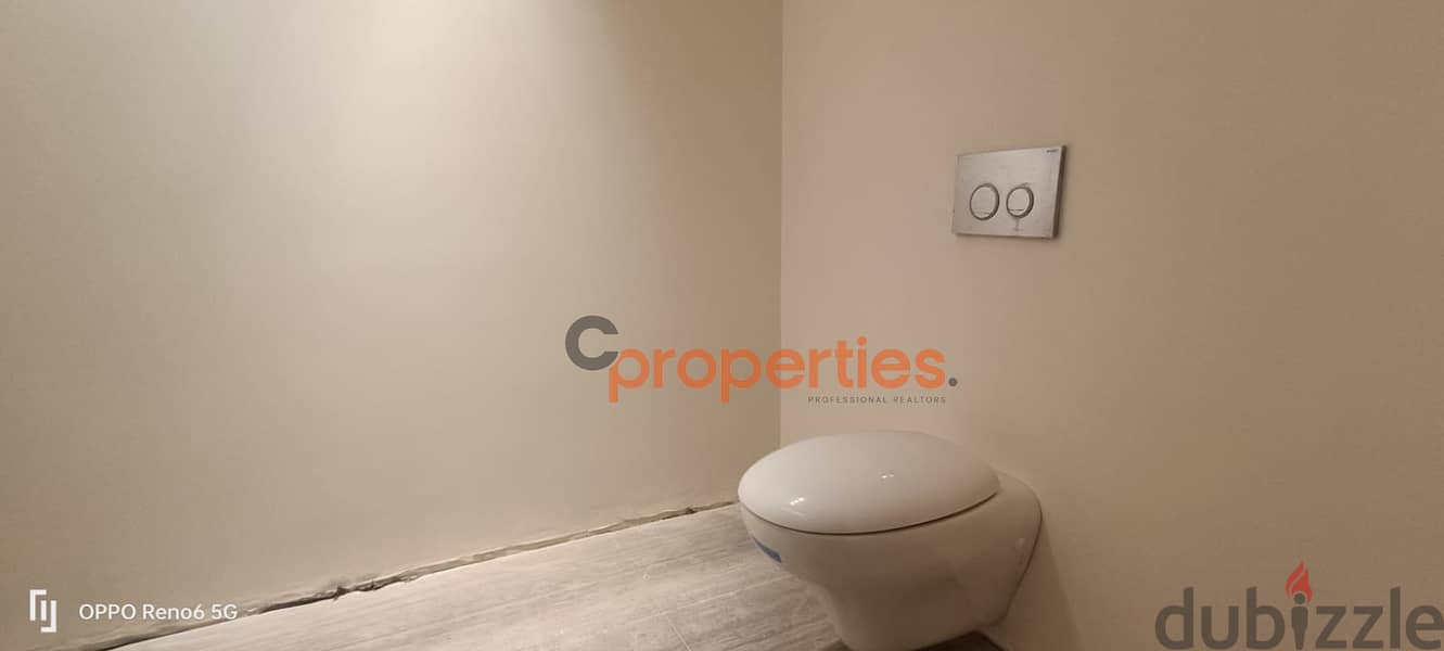 Apartment for sale in Yarzehشقة للبيع في اليرزة CPMB11 19