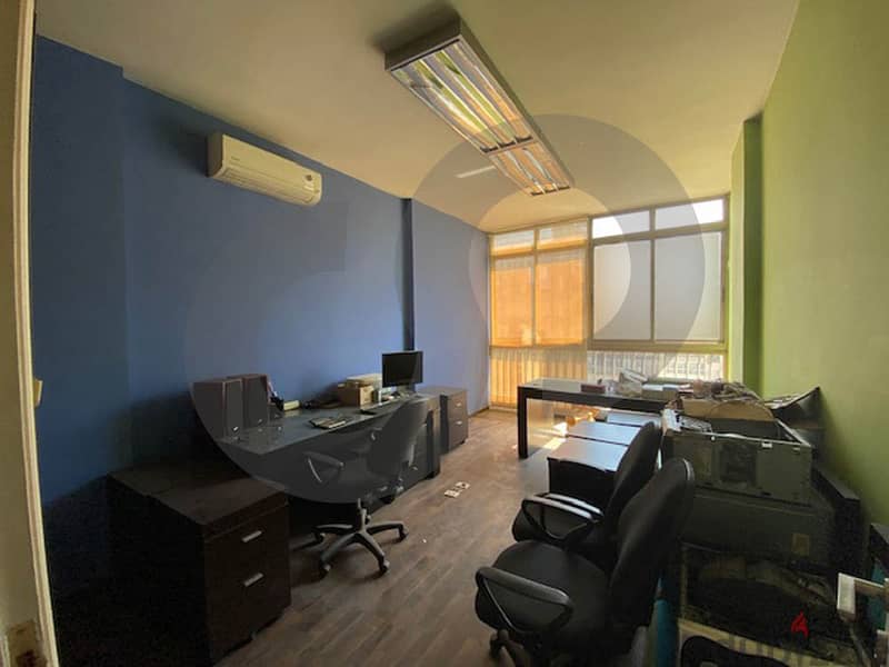 Prime location office spaces are available for sale! REF#TH96694 2