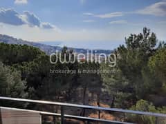 Villa with Panoramic Views in Prime Hbous Area 0