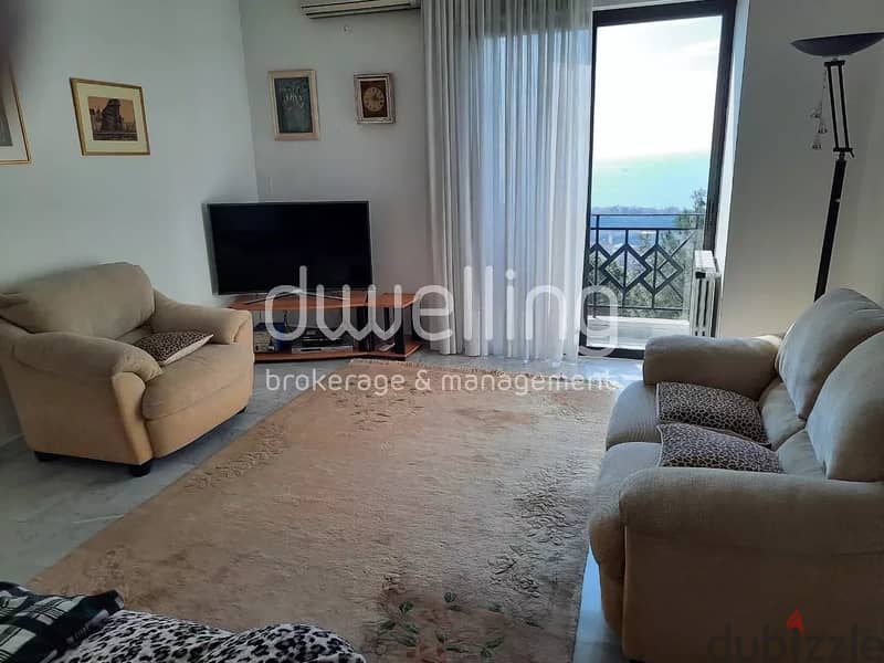 Villa with Panoramic Views in Prime Hbous Area 2