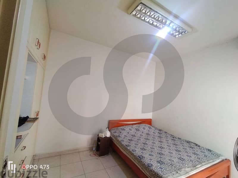 200 sqm apartment is situated on the fifth floor REF#TH96506 4