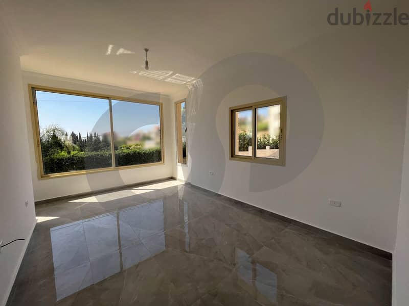 Brand New Luxurious Villa is just listed in Saida – Alman. REF#HD94110 2