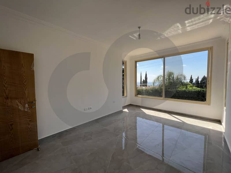 Brand New Luxurious Villa is just listed in Saida – Alman. REF#HD94110 3