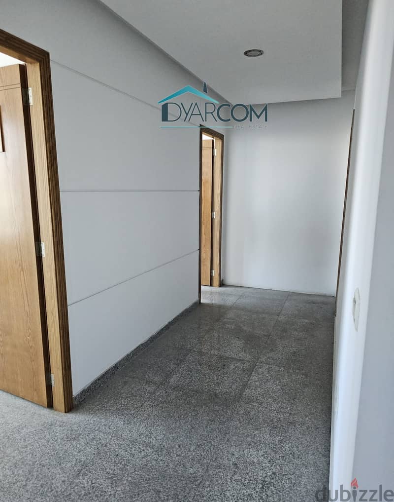 DY1949 - well renovated office in Sin el Fil for Sale! 2