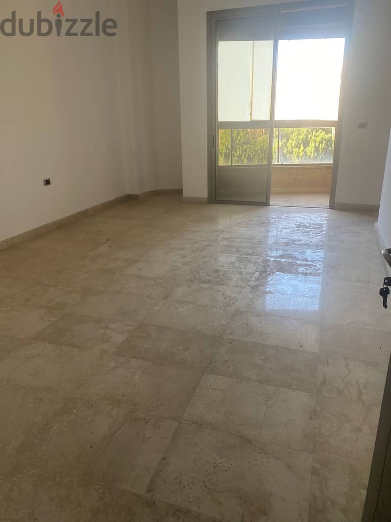 SPACIOUS APARTMENT IN JNAH PRIME (480SQ) 4 MASTER BEDS , (JNR-319) 3