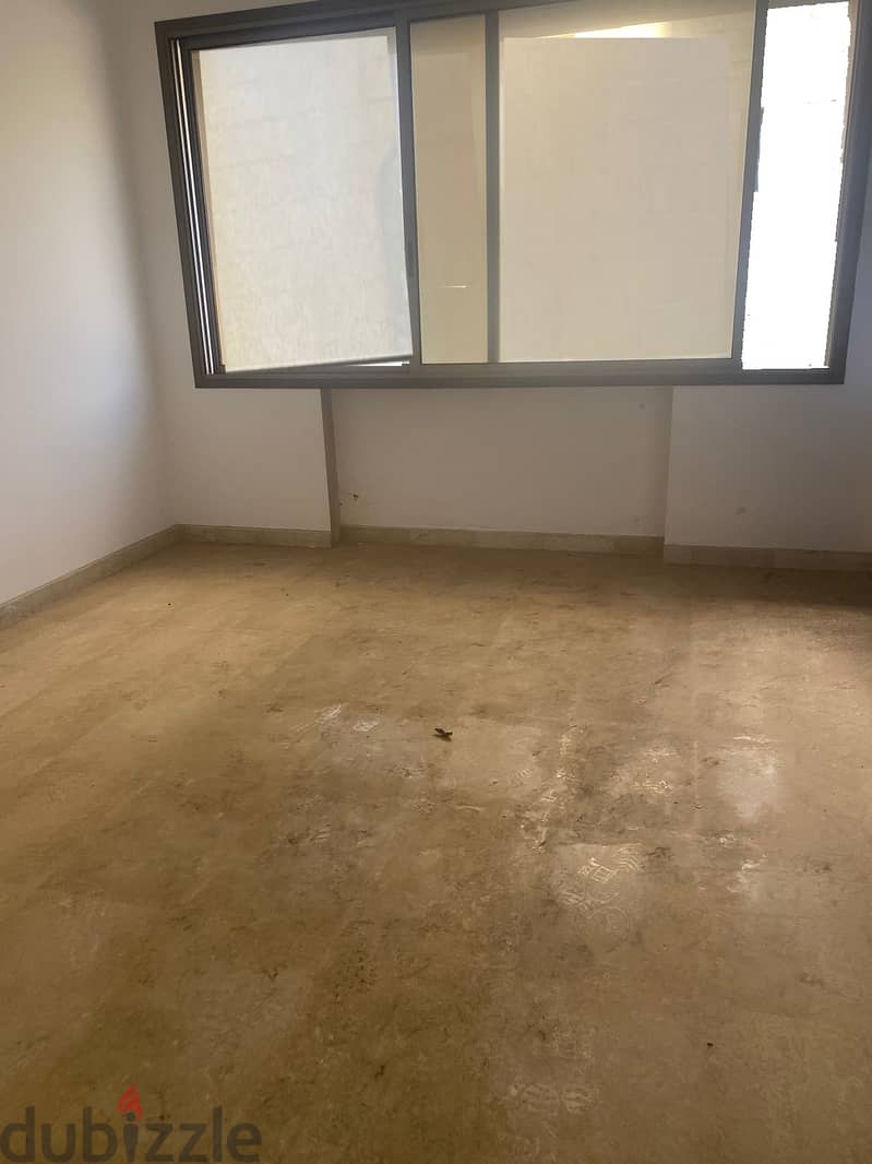 SPACIOUS APARTMENT IN JNAH PRIME (480SQ) 4 MASTER BEDS , (JNR-319) 4