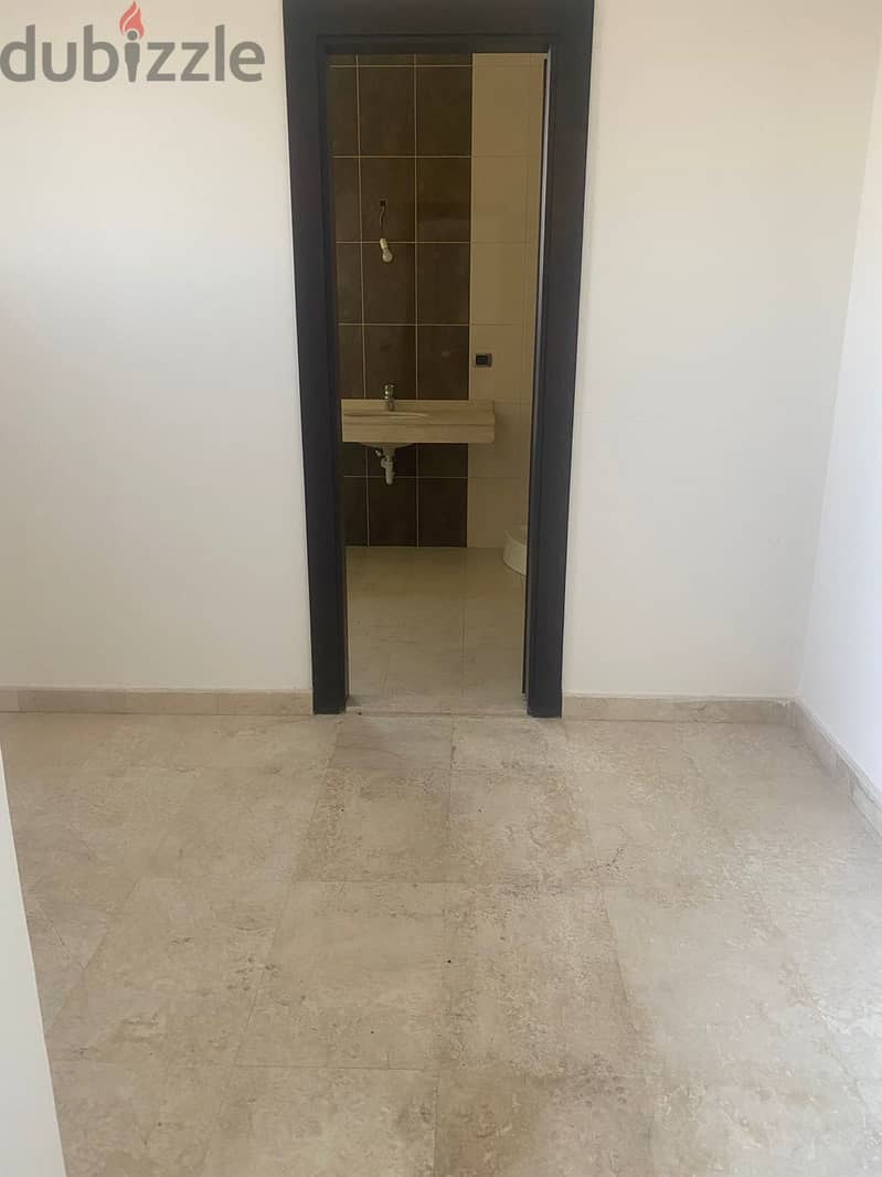 SPACIOUS APARTMENT IN JNAH PRIME (480SQ) 4 MASTER BEDS , (JNR-319) 10