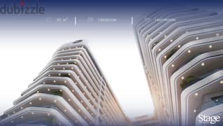 Dubai DAMAC ELO4 Luxury Living Redefined Hills Payment Facilities