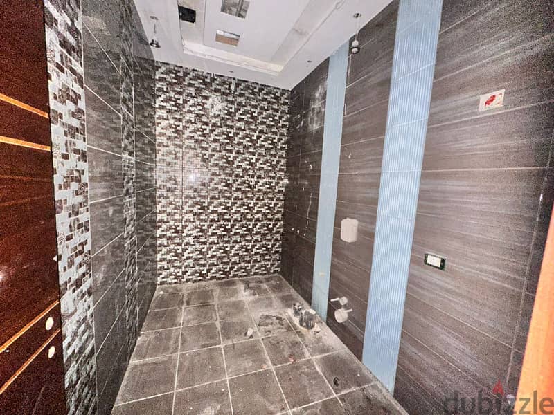 Apartment For Sale In Jnah شقة للبيع في الجناح 12