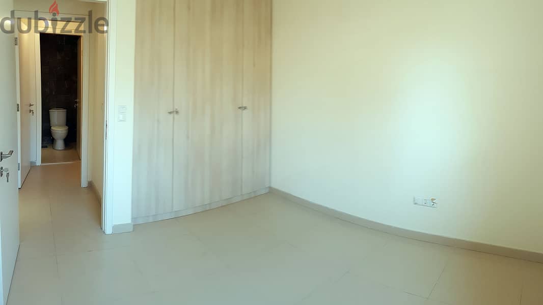 L01617-Brand New Apartment for Rent in Achrafieh, Nazareth 2