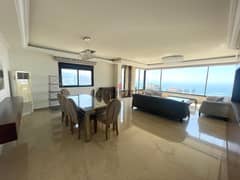 RWK155CN - Apartment For Rent In Adma - شقة للإيجار في أدما 0