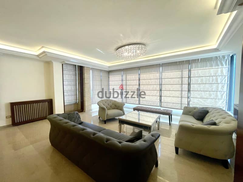 RWK155CN - Apartment For Rent In Adma - شقة للإيجار في أدما 1