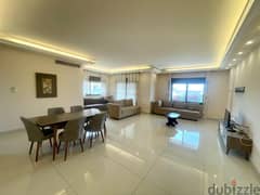 RWK158CN - 200 SQM  Apartment For Rent In Adma - شقة للإيجار