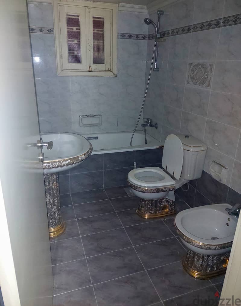 177 SQM Prime Location Apartment in Mazraat Yachouh, Metn 8