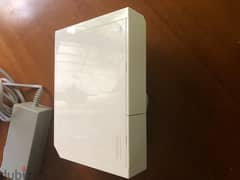 nintendo wii 0