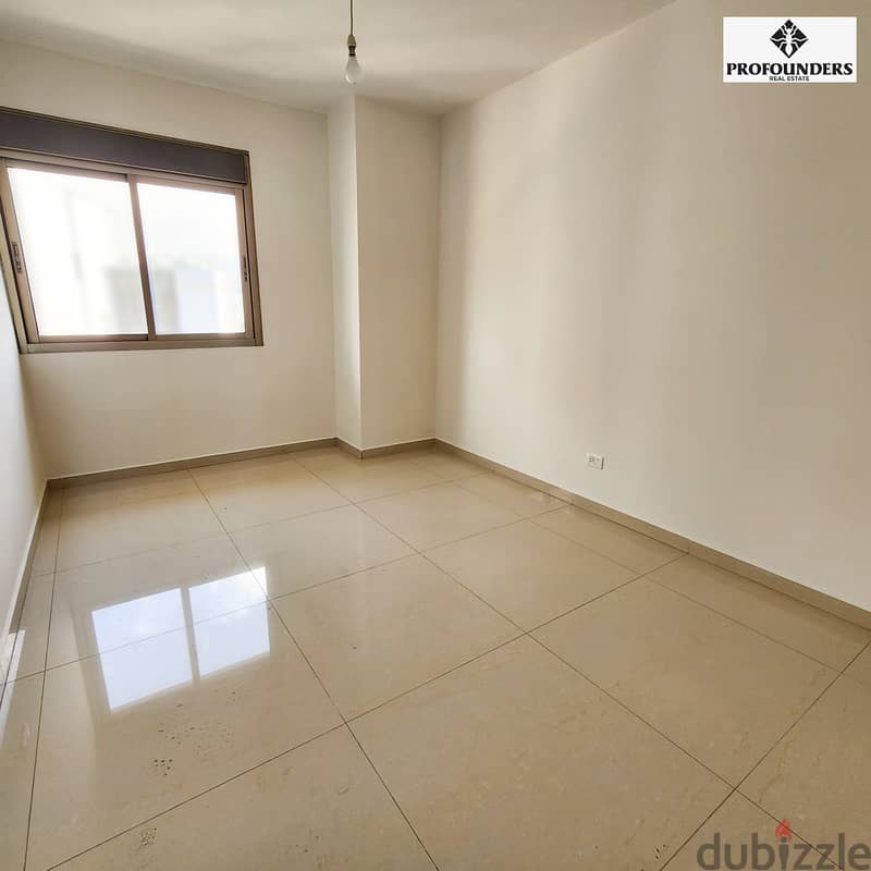 Apartment for Sale in Achrafieh شقة للبيع في الاشرفية 8