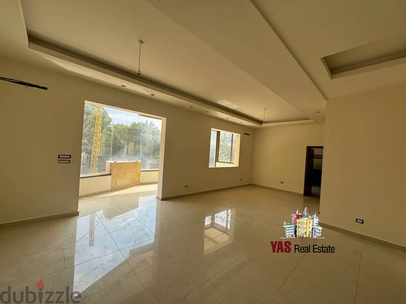 Sheileh 245m2 | 190m2 Garden | Private Entrance | New | Luxurious |WA 1