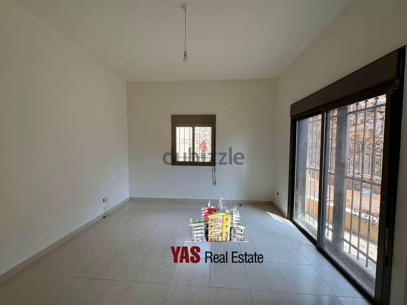 Sheileh 245m2 | 190m2 Garden | Private Entrance | New | Luxurious |WA 2