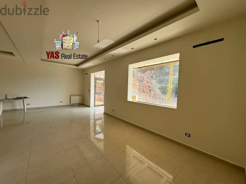 Sheileh 245m2 | 190m2 Garden | Private Entrance | New | Luxurious |WA 7